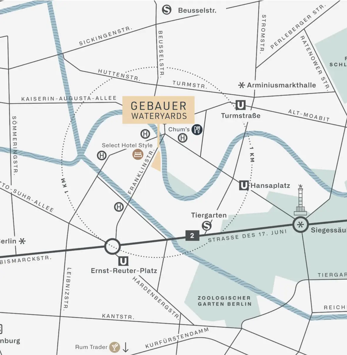 connection-gestronomy-map